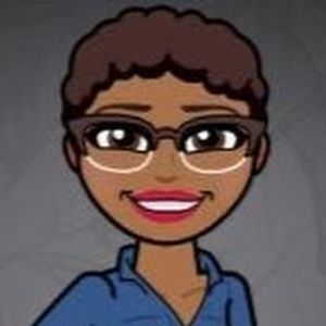 Meet your Posher, Britt